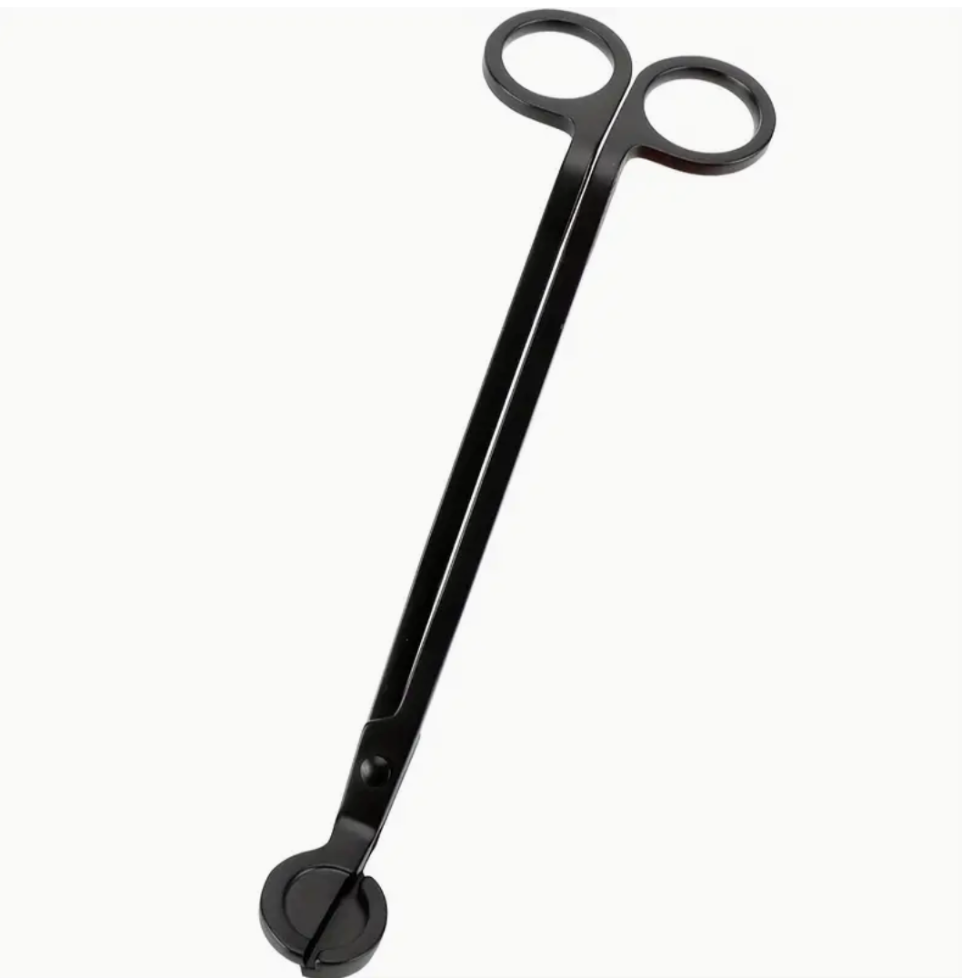 MACC Accessory | Wick Trimmer