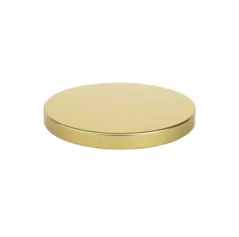 MACC Accessory | Lid for 9.5oz Tumbler