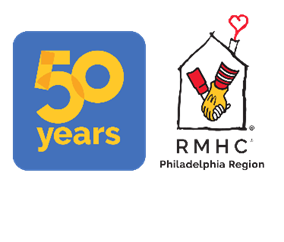 Philly's Ronald McDonald House: Welcome Home Candle