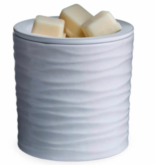 MACC Accessory | Candle Warmer