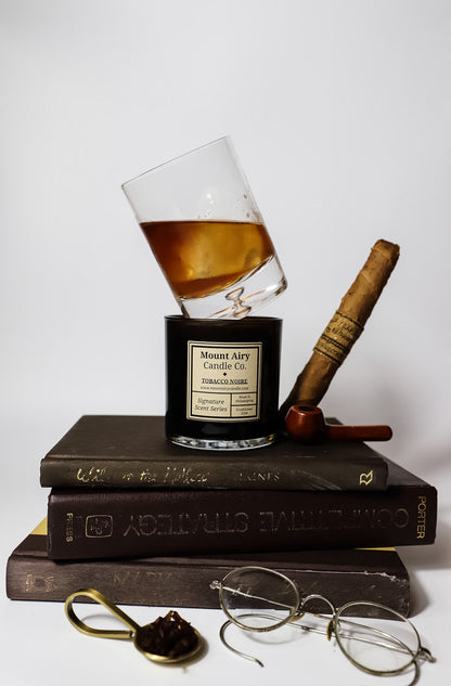 wines with tobacco notes Vino Stache Winery Archives wines with tobacco notes Vino Stache Winery Archives