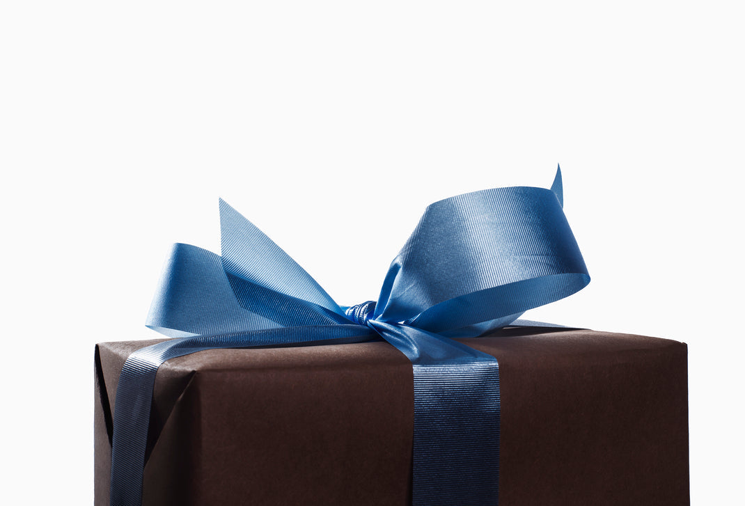 Mount Airy Candle Co. Gift Cards